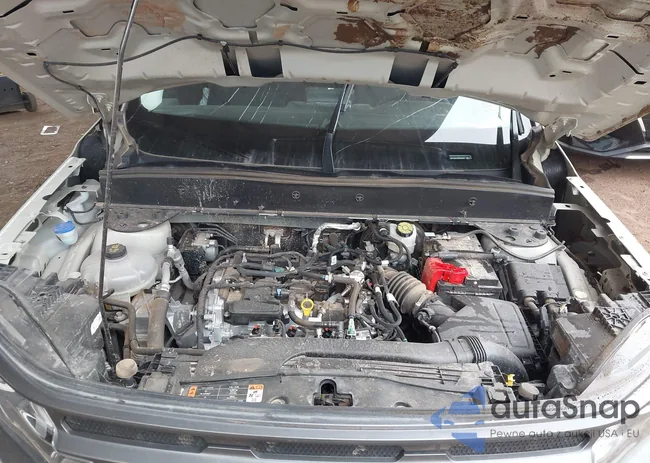 3FMCR9B63RRE82657: 44232110