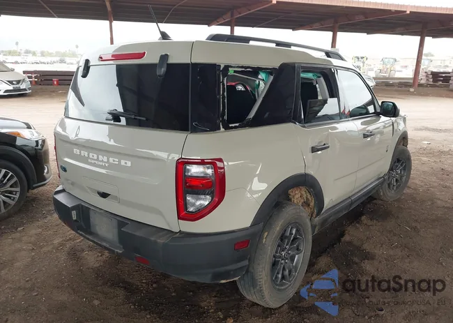 3FMCR9B63RRE82657: 44232110