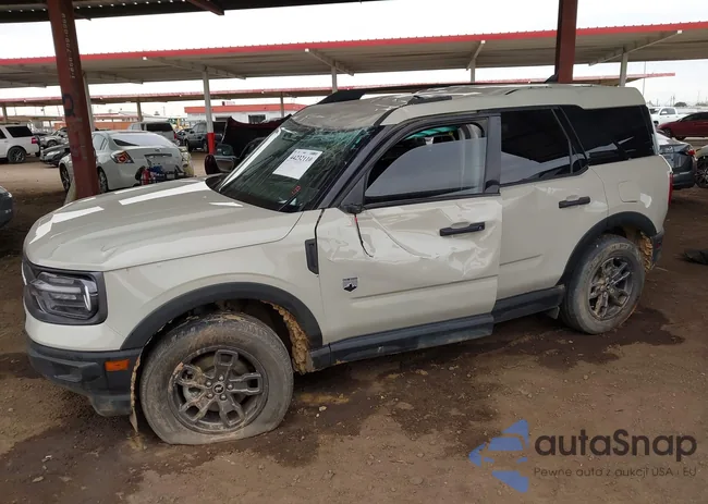 3FMCR9B63RRE82657: 44232110