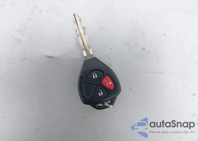 4T3BA3BB7FU070573: 44232111