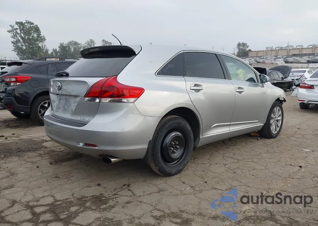 4T3BA3BB7FU070573: 44232111