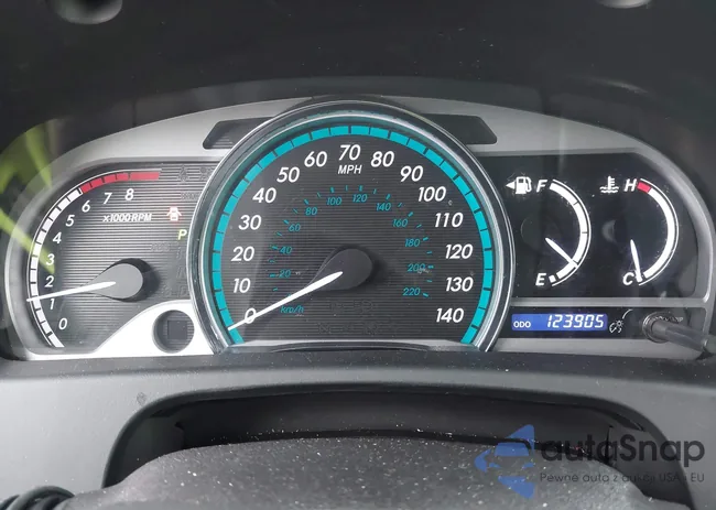 4T3BA3BB7FU070573: 44232111