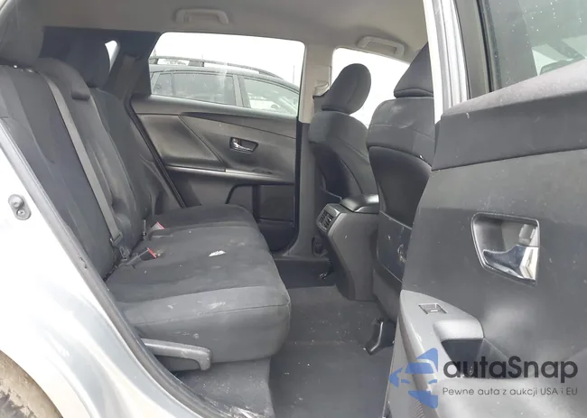 4T3BA3BB7FU070573: 44232111