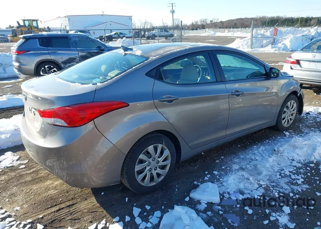 5NPDH4AE1BH016936: 44232112