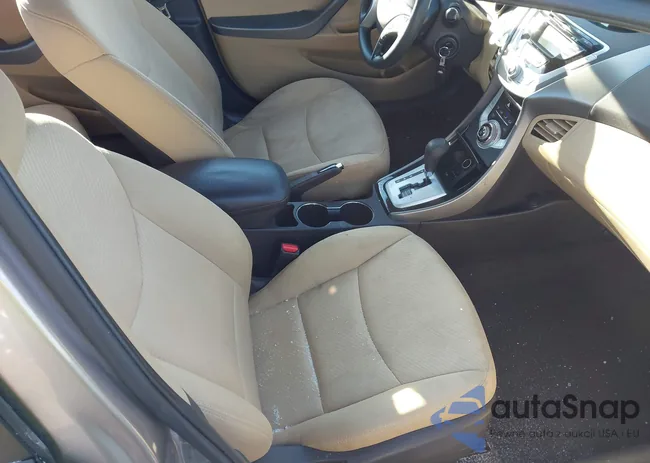 5NPDH4AE1BH016936: 44232112