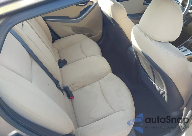 5NPDH4AE1BH016936: 44232112