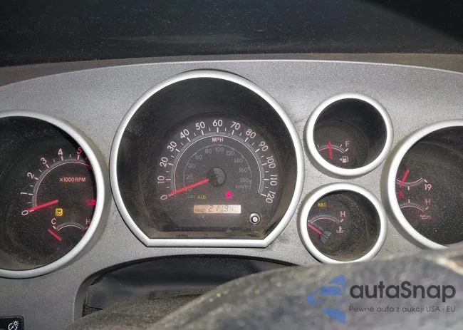 5TFDY5F11AX147430: 44232114