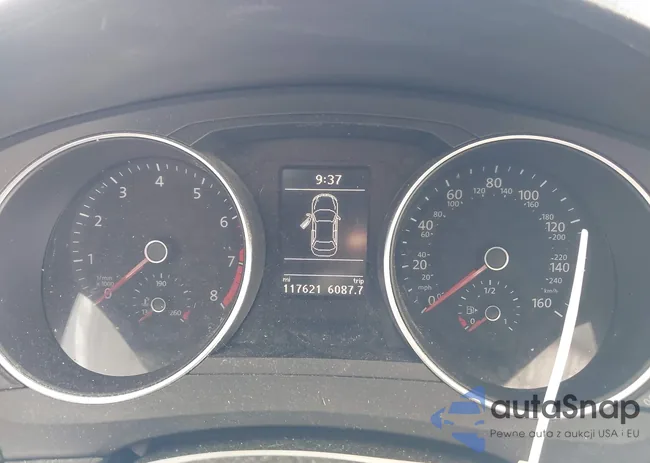 3VWDB7AJ7HM411400: 44232120