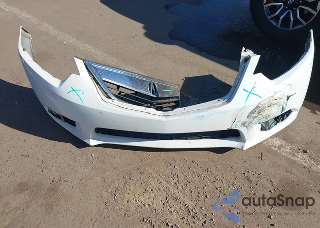 JH4CU2F65DC009434: 44232121