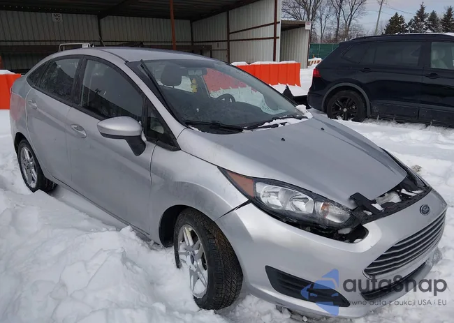 3FADP4BJ7JM135717: 44232123