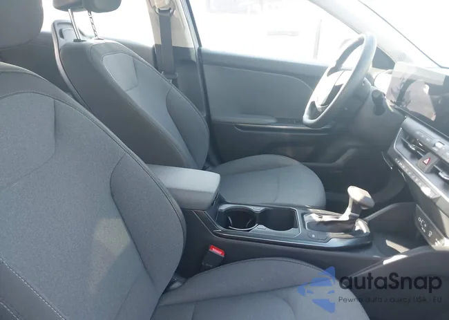 3KPFT4DE0SE062992: 44232127