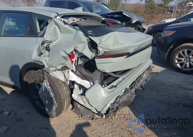 3KPFT4DE0SE062992: 44232127