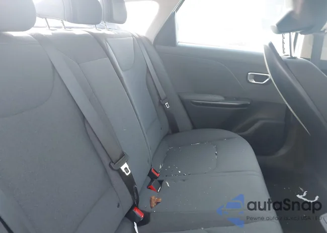 3KPFT4DE0SE062992: 44232127