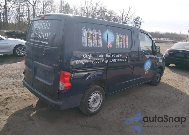 3N6CM0KN2DK695877: 44232130