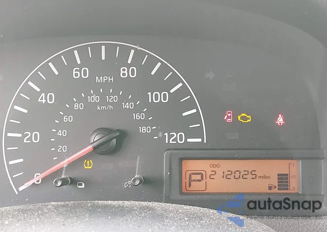 3N6CM0KN2DK695877: 44232130