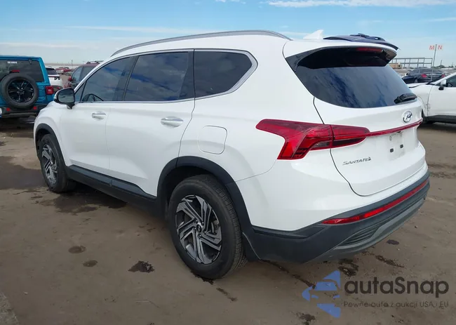 5NMS24AJXPH504261: 44232131