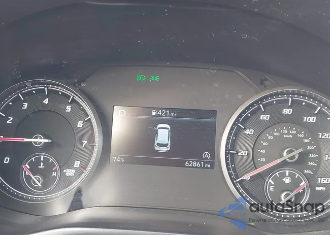 5NMS24AJXPH504261: 44232131