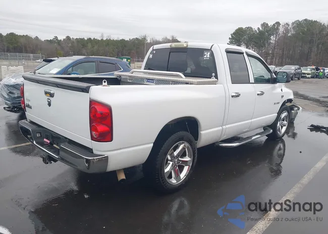 1D7HA18238S562816: 44232133