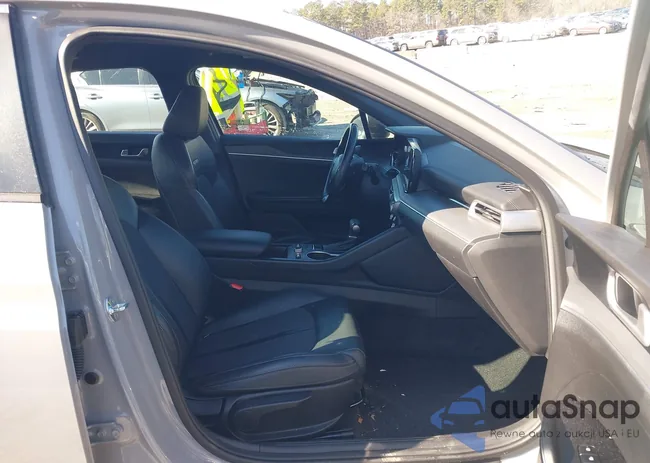 5XXG64J24NG155595: 44232134