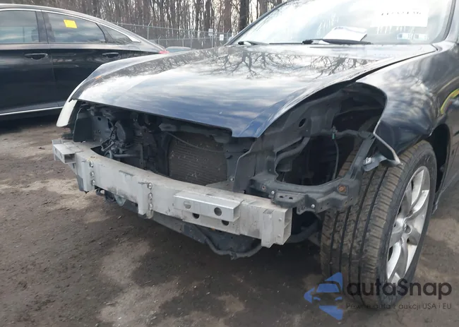 JNKCV51F55M305989: 44232136