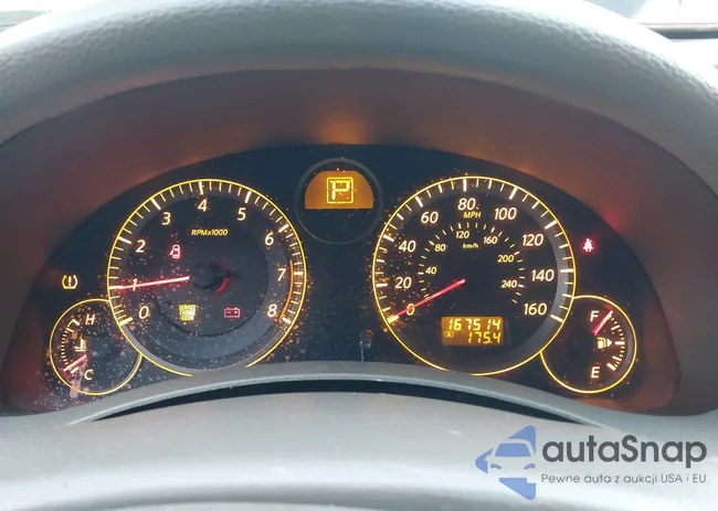 JNKCV51F55M305989: 44232136