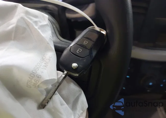 1FT7W2BT0PEE12691: 44232139