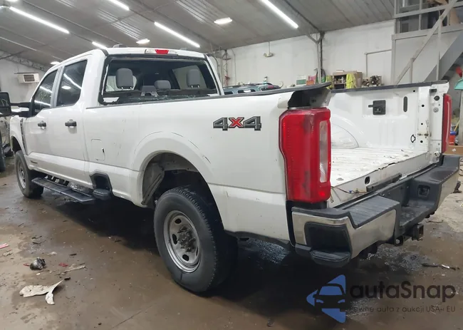 1FT7W2BT0PEE12691: 44232139