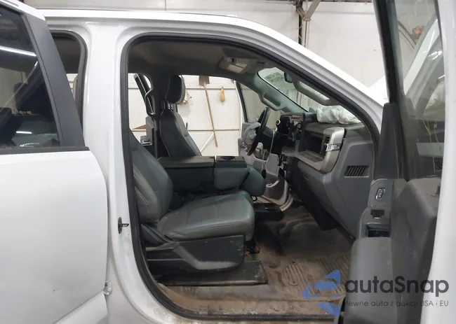 1FT7W2BT0PEE12691: 44232139