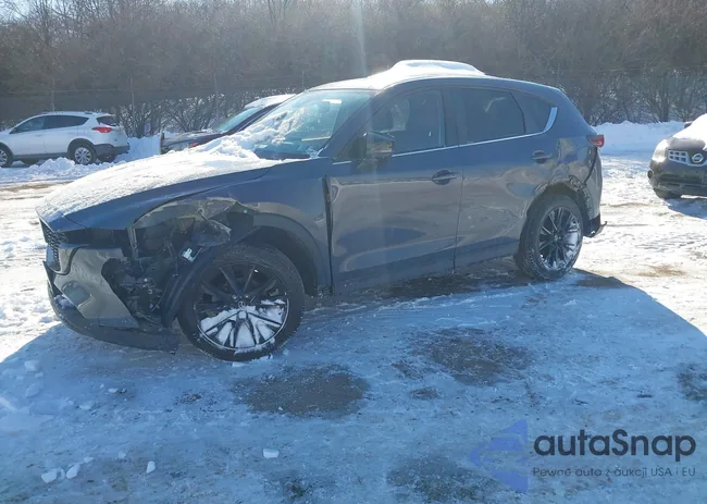 JM3KFBCM5N1538719: 44232140