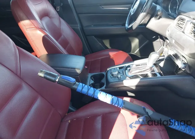 JM3KFBCM5N1538719: 44232140