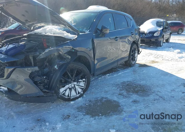 JM3KFBCM5N1538719: 44232140