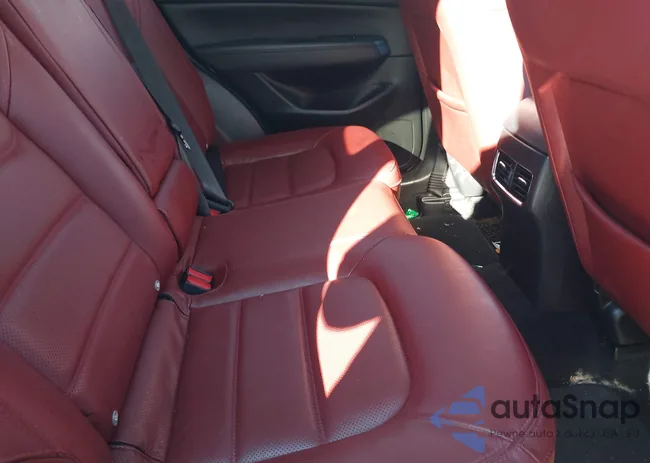 JM3KFBCM5N1538719: 44232140