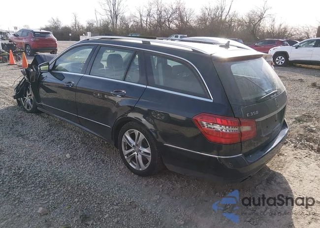 WDDHH8HB9BA285977: 44232142