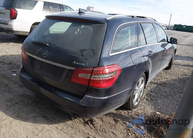 WDDHH8HB9BA285977: 44232142