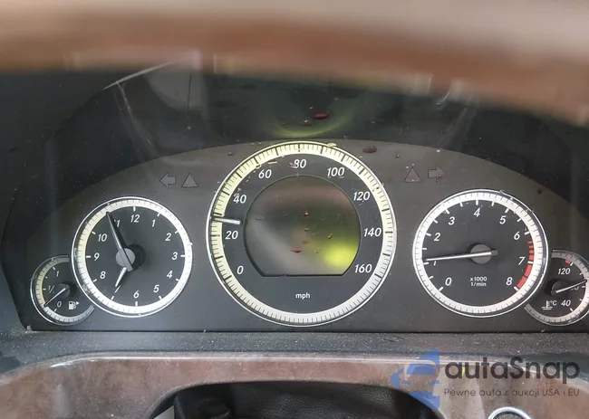 WDDHH8HB9BA285977: 44232142