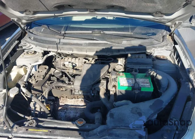 JN8AS58V68W406759: 44232143