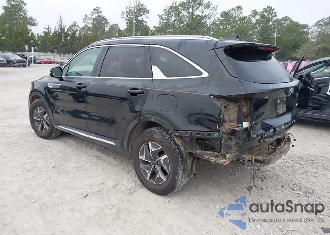 KNDRH4LG6M5019046: 44232145