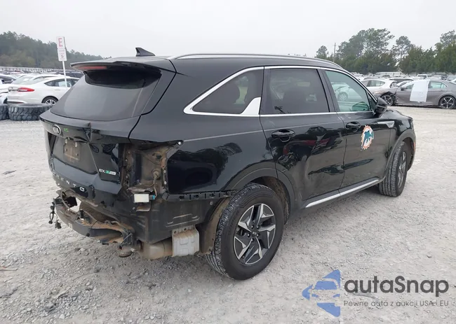 KNDRH4LG6M5019046: 44232145