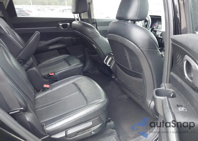 KNDRH4LG6M5019046: 44232145