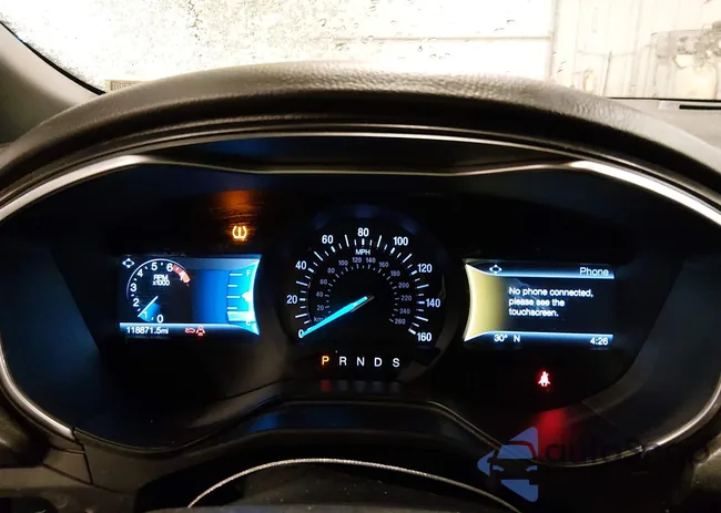 3FA6P0D95KR207684: 44232147