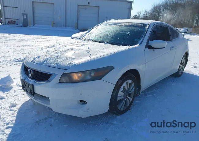 1HGCS12898A005916: 44232153