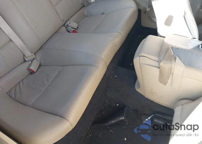 1HGCS12898A005916: 44232153