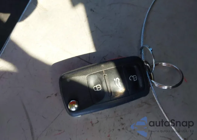 3VW2K7AJ4FM293567: 44232155