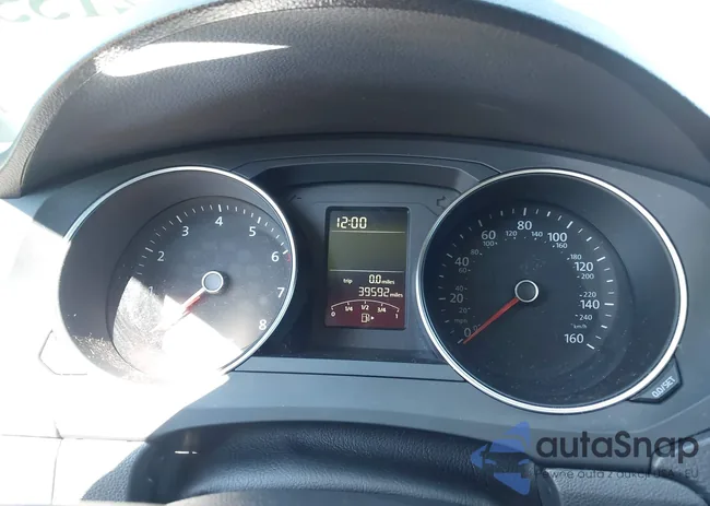 3VW2K7AJ4FM293567: 44232155