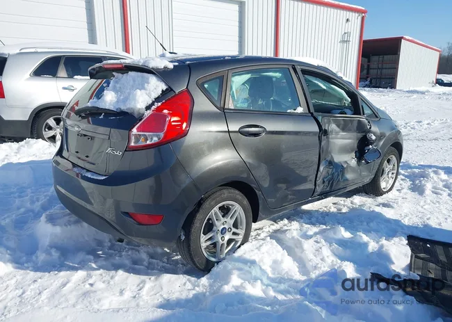 3FADP4EJ5KM137897: 44232156