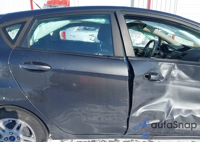 3FADP4EJ5KM137897: 44232156