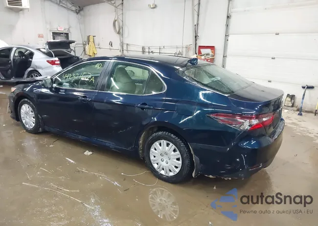 4T1C11AK5MU415258: 44232157