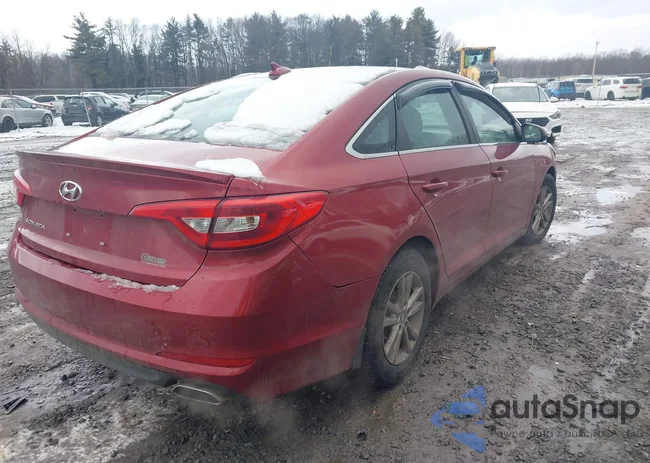 5NPE24AF9FH229394: 44232164