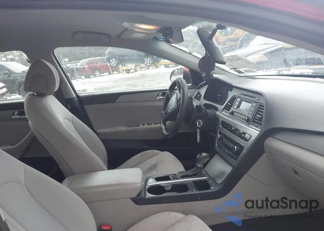 5NPE24AF9FH229394: 44232164