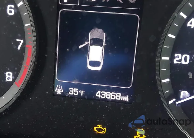 5NPE24AF9FH229394: 44232164